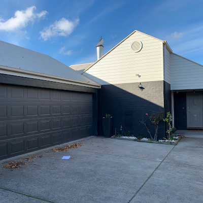 Can Creations project 6