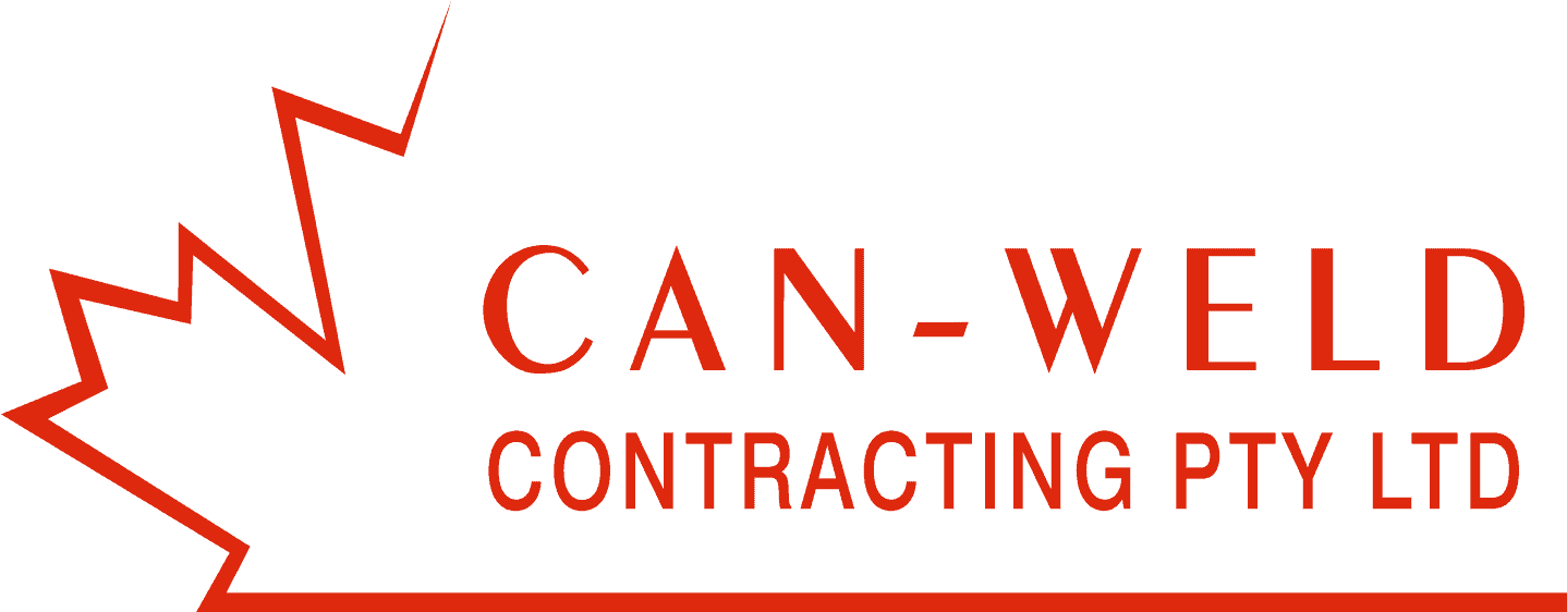 Can-Weld Contracting