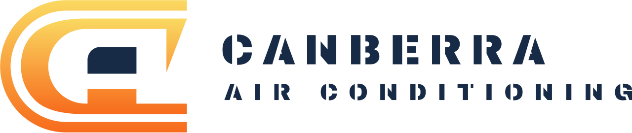 Canberra Air Conditioning Pty Ltd