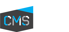 Canberra Mechanical Services