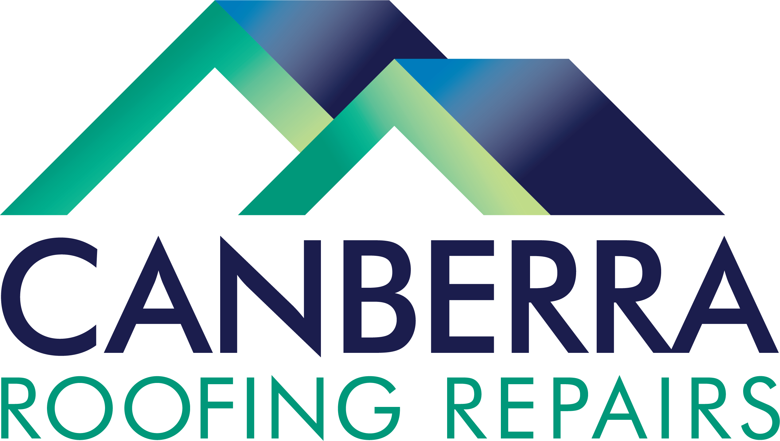 Canberra Roofing Repairs