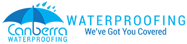 Canberra Waterproofing