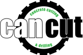 Cancut Concrete