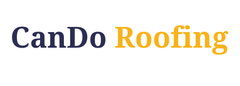 CanDo Roofing