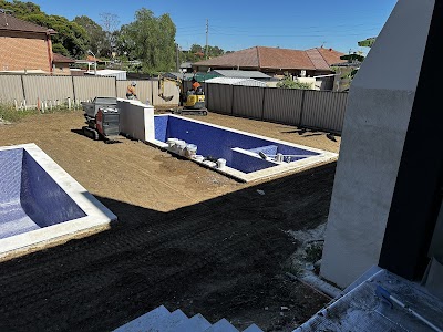 CANDO VIEW Landscaping & Construction project 5