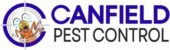 Canfield Pest Control