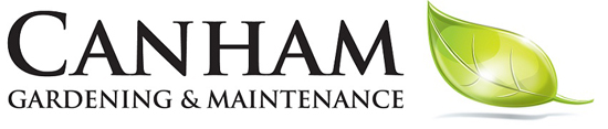 Canham Gardening & Maintenance