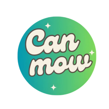 Canmow – Garden & Lawn Service Canberra