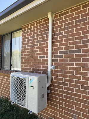 Canobolas Air photo 2