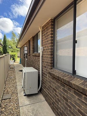 Canobolas Air photo 3