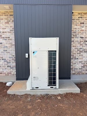 Canobolas Air project 4