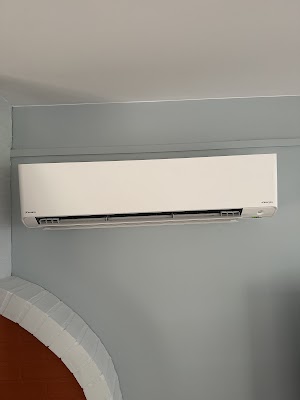 Canobolas Air project 5