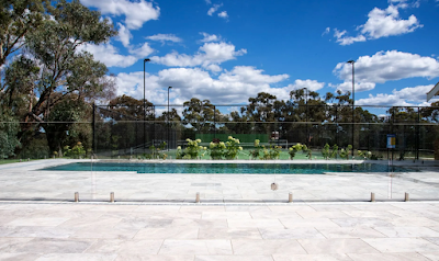 Canobolas Glass Service photo 2