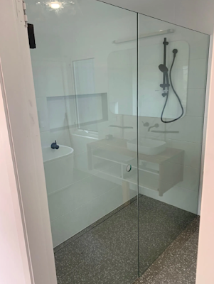 Canobolas Glass Service photo 3