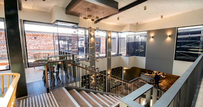 Canobolas Glass Service