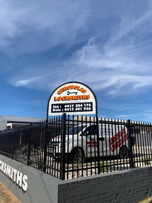 Canobolas Locksmiths