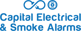 Capital Electrical