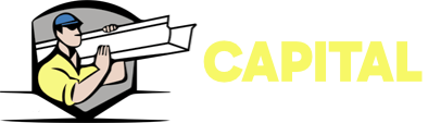 Capital Gutter Cleaning