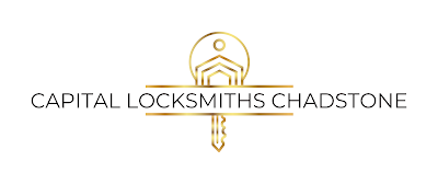 Capital Locksmiths Chadstone project 5