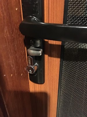 Capital Locksmiths Chadstone