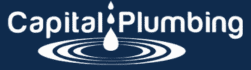 Capital Plumbing