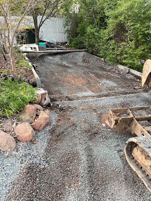 Capital Plumbing Specialists Canberra work 3