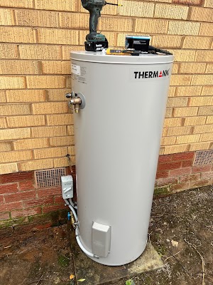 Capital Plumbing Specialists Canberra project 5