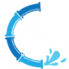 Capital Plumbing Specialists Canberra