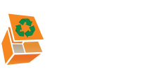 Capital Rubbish Removals