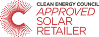 Capital Solar Energy
