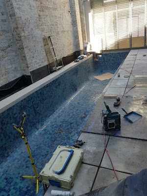 Capital Tiling Contractors work 2