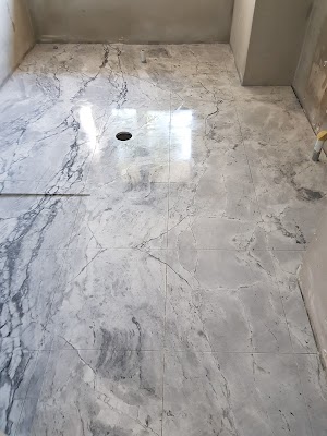 Capital Tiling Contractors work 3