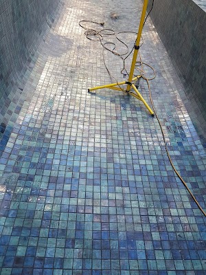 Capital Tiling Contractors work 4