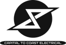 Capital To Coast Electrical