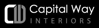 Capital Way Interiors