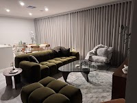 Capri Blinds & Drapes