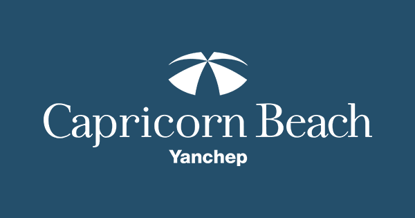 Capricorn Beach Estate | Land for Sale in Yanchep