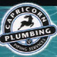 Capricorn Plumbing & Piping Services