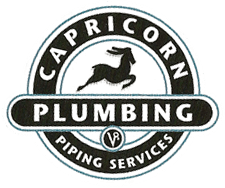Capricorn Plumbing & Piping Services