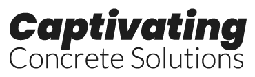 Captivating Concrete Solutions