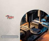 Car Key Experts Dandenong