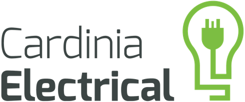 Cardinia Electrical