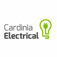 Cardinia Electrical