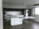 Carfi Cabinets