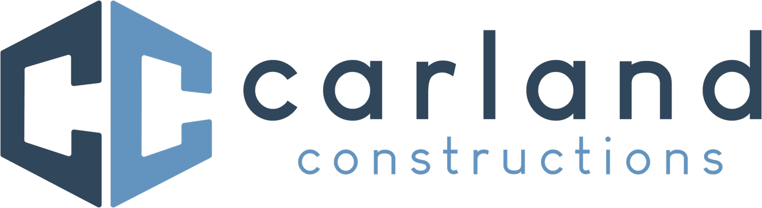 Carland Constructions