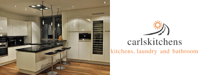 Carls Kitchens Home Renovations