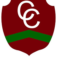 Carlton Contracting Kwinana