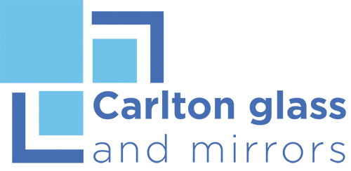 Carlton Glass and Mirrors