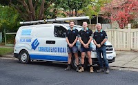 Carnegie Electrical Services