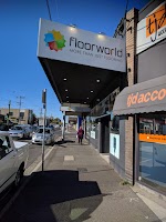 Caroline Springs Floorworld